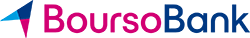BoursoBank