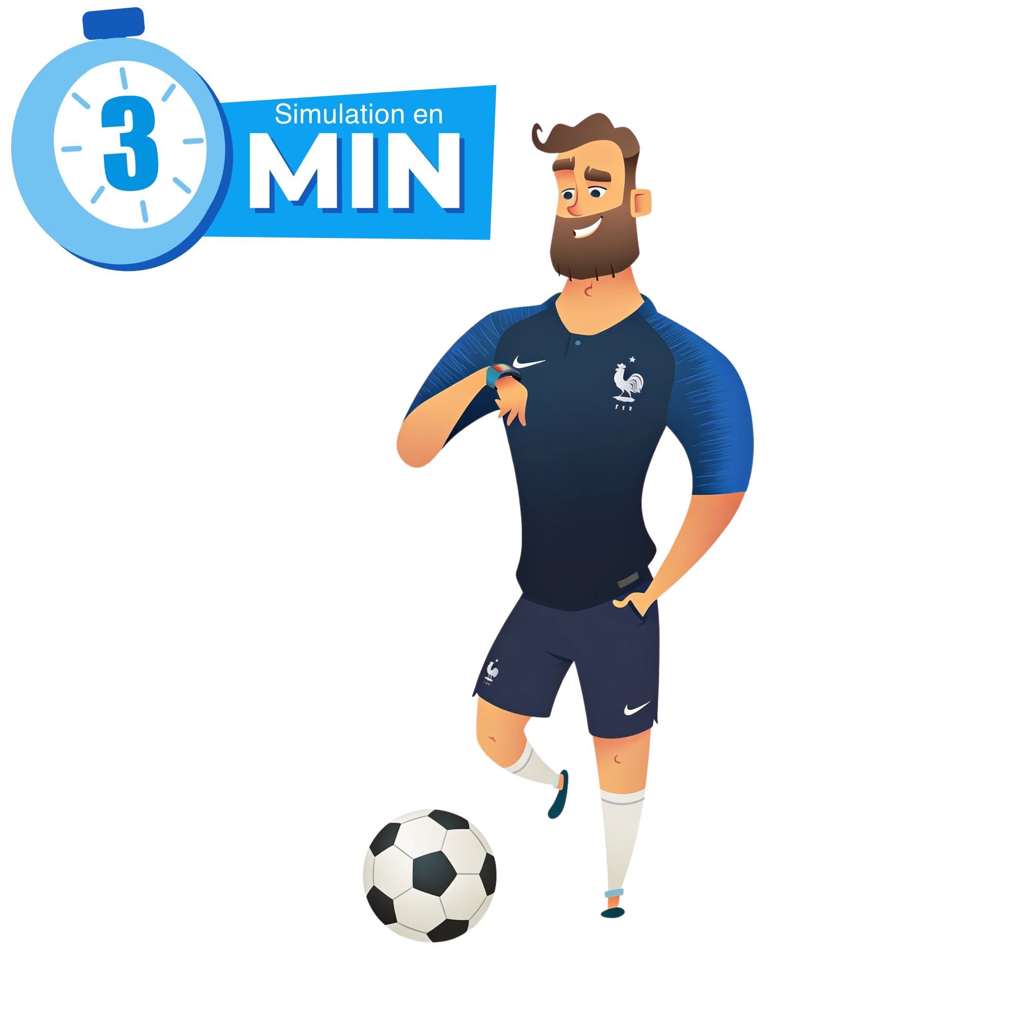 Crédit On Line