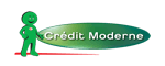 Credit Moderne