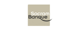 SOCRAM Banque